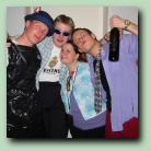 [Click to enlarge image]